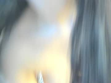 girl Nude Cam Girls Fuck For Money with kimberly_ly