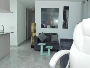 girl Nude Cam Girls Fuck For Money with fiorellasantamaria