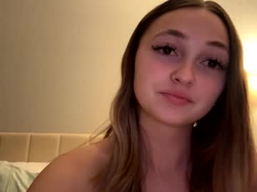 girl Nude Cam Girls Fuck For Money with youthfulperfection