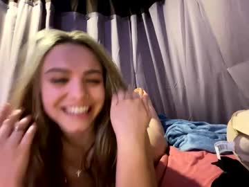 girl Nude Cam Girls Fuck For Money with charismacharm