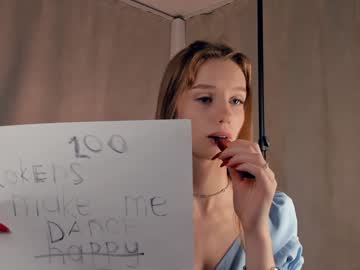 girl Nude Cam Girls Fuck For Money with dorettaburgh