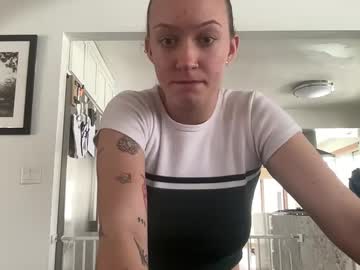 girl Nude Cam Girls Fuck For Money with carlyy13