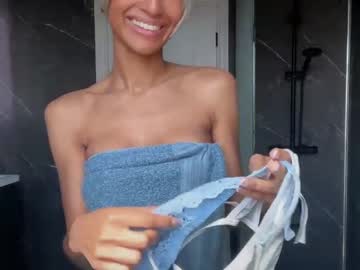 girl Nude Cam Girls Fuck For Money with aniishaa