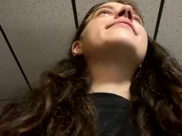 girl Nude Cam Girls Fuck For Money with babygurll2004