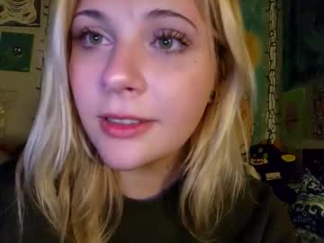 girl Nude Cam Girls Fuck For Money with paisleyjade2