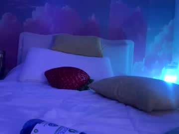 girl Nude Cam Girls Fuck For Money with latinalightt
