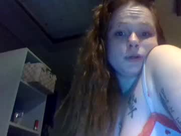 couple Nude Cam Girls Fuck For Money with redheadslutwife8803