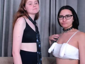 couple Nude Cam Girls Fuck For Money with earleneclarkston