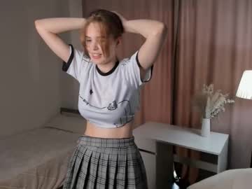 girl Nude Cam Girls Fuck For Money with edlacarleton