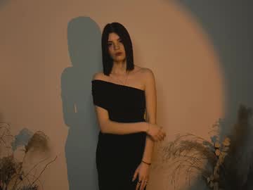 girl Nude Cam Girls Fuck For Money with tearsonarmor