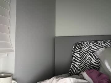 girl Nude Cam Girls Fuck For Money with cassiemaee