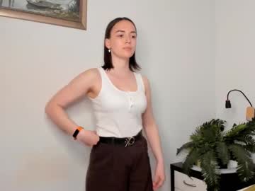 girl Nude Cam Girls Fuck For Money with falinechaplin