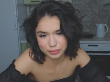 girl Nude Cam Girls Fuck For Money with mia__lunaa