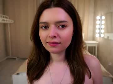girl Nude Cam Girls Fuck For Money with gwencreighton