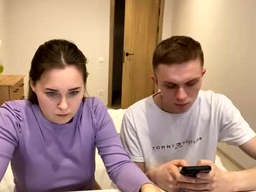 couple Nude Cam Girls Fuck For Money with sescouple
