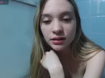 girl Nude Cam Girls Fuck For Money with pinklola31