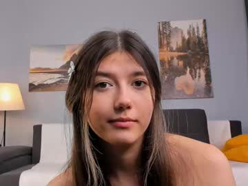 girl Nude Cam Girls Fuck For Money with angelic_touch