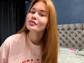 girl Nude Cam Girls Fuck For Money with innocen_shy_cute